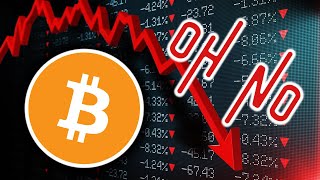 Unpacking the Future of Bitcoin BTC: A Technical Analysis Dive | BITCOIN BTC Price Analysis Updates