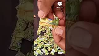 Elaichi candy #shorts #shortsvideo #ytshorts