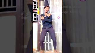 Marad Ha Matha KeDarad #shorts #trendingshorts #dance