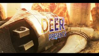 Deer : All 2015 Motion Tracks Compilation