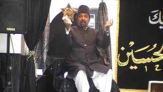 Molana Syed Saghir Abid Rizvi _3