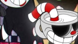 cuphead mobile lite (fanmade so no link)