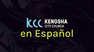 Libertad y Jesus para todos - Cristo. Cultura. Iglesia. - Ben Segebart (11-10-24)