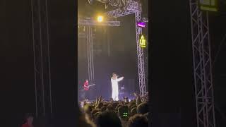 Divine live in Gujarat ( ahemdabad)