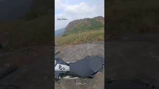 TVS APACHE RTR 160 4V OFF ROAD RIDE EXPERIENCE STATUS MALAYALAM BGM VIPER RIDERS AOG TR RR RONIN XR