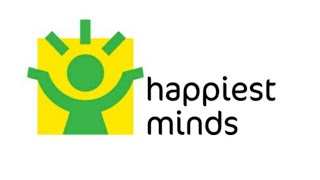 Happiest minds technology technical analysis #stockmarket #itsector #aiimstrader #nse