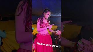 new status video 2023 ke // Mistar Santosh Diwana //#snsbewafa #video_status