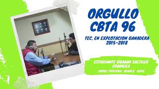 CBTA96/JORGE ENRIQUE JUAREZ NAVA/ORGULLO CBTA