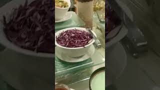 Best and Cheap Buffet in Islamabad | Hotel Margala Islamabad Food Review | Buffet Dinner