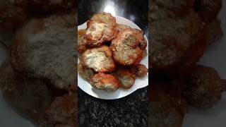 Irani Sweets Suluk Recipe | Fried Dough #iraniansweets #sweetsrecipe #aaicheprem #cookingchannel