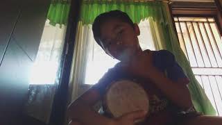 Darbuka