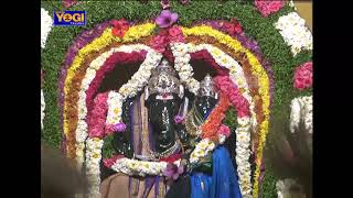 MARAKATHA VINAYAKA-14-03-18 PART-3/GYANA YOGI