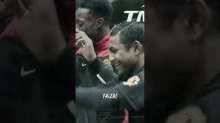 FAISAL HALIM MENCARI RAMLI #harimaumalaya #malaysia #viral #fypシ゚viral #fyp #viral #viralmalaysia