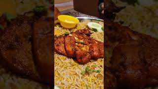 Mandi biryani #biryani #mandi #viral #shorts #short #trending