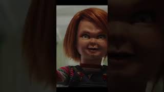 chucky funny chass Lexy