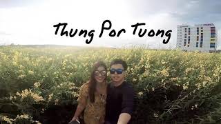 Thung Po Tuong