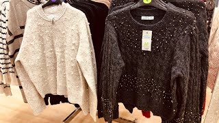 Primark New Collection November 2024 Shopping Vlog