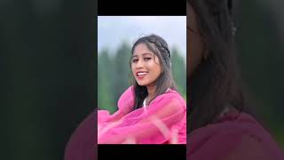 New Santali Short Video 2024 || #newsantalivideosong2024 #new_santhali_video #santlisong