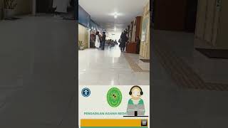 Pengadilan Agama Medan