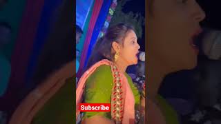 Hiral Raval  #shorts #viral #gujarati #music #garbaConnecting...