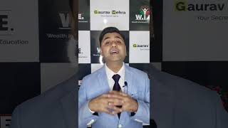 HAVE PATIENCE & GRATITUDE IN NETWORK MARKETING | #gauravmehra #yoursecretupline