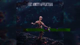 The Amity Affliction - Give It All (Redux) [A Capella]