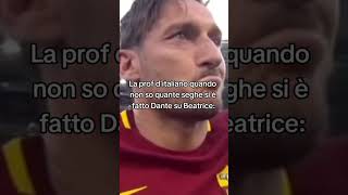 Mi viene voglia di piangere🗣️🔥🔥🔥 #memes #funny #goviral #video #shorts #fyp