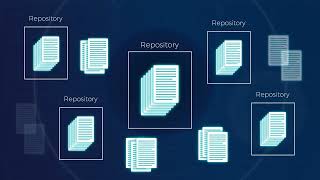 Semi-Structured Data - Azure Data Fundamentals tutorial