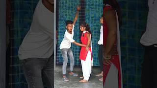 दोस्त डांस क्लास में 😂😱#dance #trending #viral #lovestatus #bhojpuri #dost