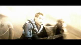 Star Trek (2009) - Official TV Spot 4 (Sky Rated)