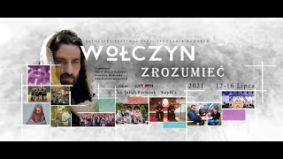 XXVII Spotkanie Młodych w Wołczynie - HYMN