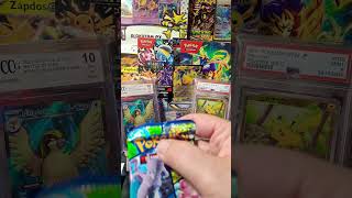 Pokémon go, got bubkes #tcgpokemon #pokemon #boosterpacks #pokemontcg