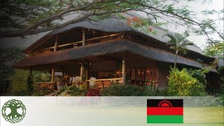 KUMBALI COUNTRY LODGE   I   LILONGWE   I   MALAWI VACATION