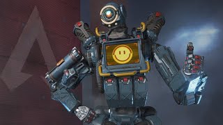 APEX LEGENDS Live Stream (Xbox Series X)