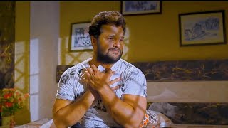 Bhojpuri WhatsApp Status || #Khesari Lal Yadav Bhojpuri Sad Song Status || Bhojpuri Status Video