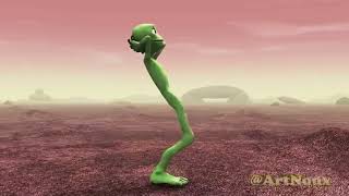 Dame Tu Cosita Full Song   YouTube