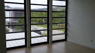 Cahaya SPK 2 Storey Corner Lot for SALE