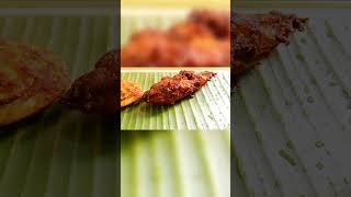 non veg recipes/ non veg meal/ non veg thali/ non-veg/ street food#sunday #shorts #nonvegrecipes