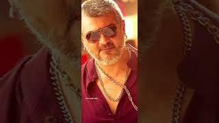 Aaluma Doluma/Vedalam/1 year Special/Whatsapp Status /Sumesh Editzz/