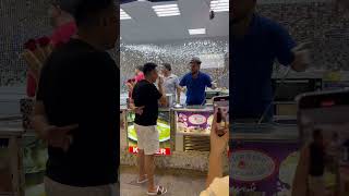 #turkishicecreamindia #turkishicecreamman #turkishicecreamdance #turkishicecreamprank