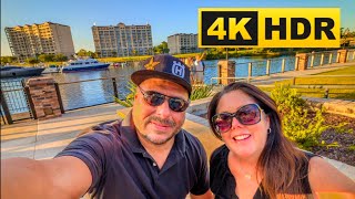 Pixel 9 Pro XL - HDR HLG 4k60 - Sera posible esta super calidad? WOW