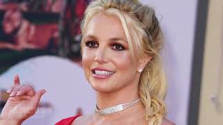 Britney Spears   House Tour 2021   Her 21 Acre Estate In Thousand Oaks