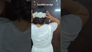 Hairstyle creater reels& reality😔😱shorts#youtubeshorts #reality#hack #vs#shortfeed #kanika28