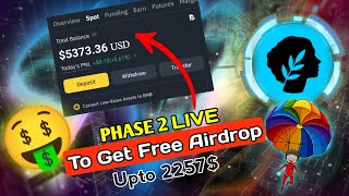 Metis Free GUARANTEED Airdrop 🪂 || Claim Free Metis Airdrop 🎁 || FREE AIRDROP IN HINDI 🌐