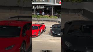 Weekend ride bangalore #weekend#supercars#ytshorts#youtube#speed