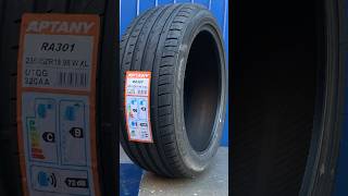 PNEU 235/45R18 98W RA301 APTANY