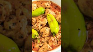 Achari Goshat recipe by F&S Home Official