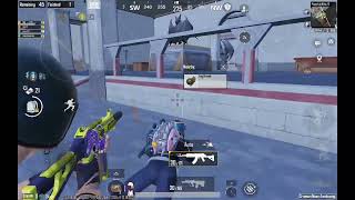 BGMI LIVE : 40 KILLS LETS GO | GTXPREET PUBG LIVE