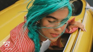 KAROL G - PROVENZA (Video Lyrics)