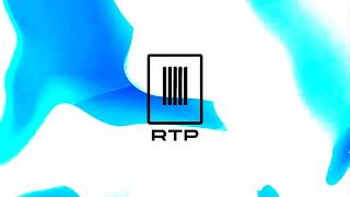 RTP Falha técnica (1)